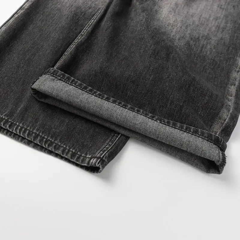 Balenciaga XS-L xbtx3052 (6)